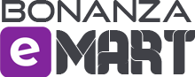 Bonanza eMart - A complete place for shopping
