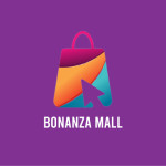 Bonanza Mall